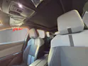 Opel Grandland 1.6 T PHEV GS
