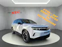 Opel Grandland 1.6 T PHEV GS