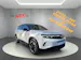 Opel Grandland 1.6 T PHEV GS