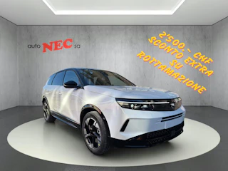 immagine del veicolo [object Object] [object Object]