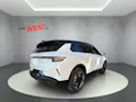 Opel Grandland 1.6 T PHEV GS