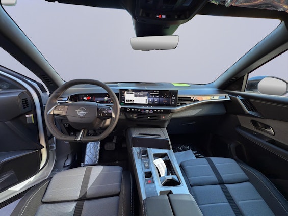 Vehicle image 7 Vehicle image 7