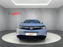 Opel Grandland 1.6 T PHEV GS