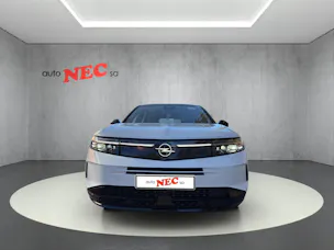 Opel Grandland 1.6 T PHEV GS