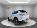 Opel Grandland 1.6 T PHEV GS