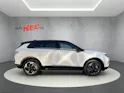 Opel Grandland 1.6 T PHEV GS