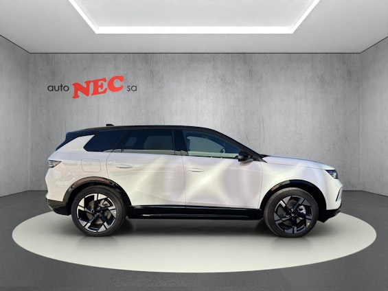 Vehicle image 6 Vehicle image 6