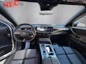 Opel Grandland 1.6 T PHEV GS