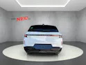 Opel Grandland 1.6 T PHEV GS