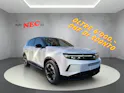 OPEL Grandland 1.6 T PHEV GS