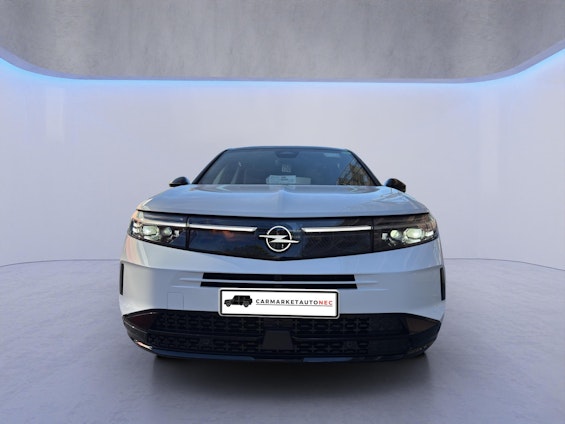 Vehicle image 1 Vehicle image 1