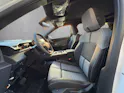 Opel Grandland 1.6 T PHEV GS