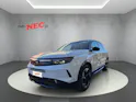 Opel Grandland 1.6 T PHEV GS