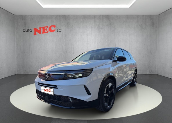 Vehicle image 2 Vehicle image 2