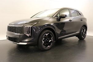 Vehicle image KIA Sportage 1.6 T-GDi Hybrid Power Edition