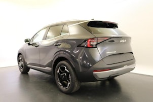 Vehicle image KIA Sportage 1.6 T-GDi Hybrid Power Edition