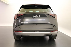 Vehicle image KIA Sportage 1.6 T-GDi Hybrid Power Edition
