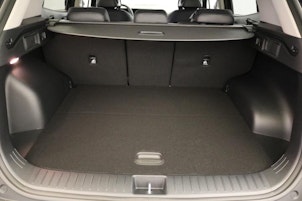 Vehicle image KIA Sportage 1.6 T-GDi Hybrid Power Edition