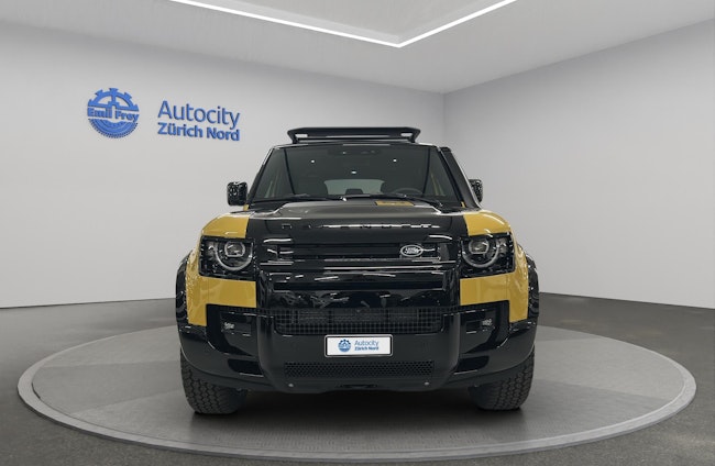 Vehicle image 1 Vehicle image 1