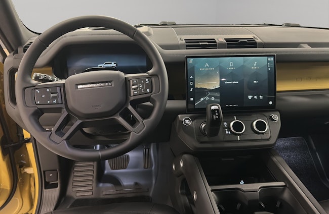 Vehicle image 11 Vehicle image 11