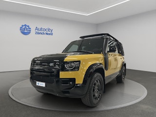 Vehicle placeholder image