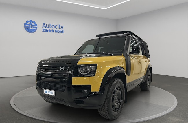 First vehicle image First vehicle image