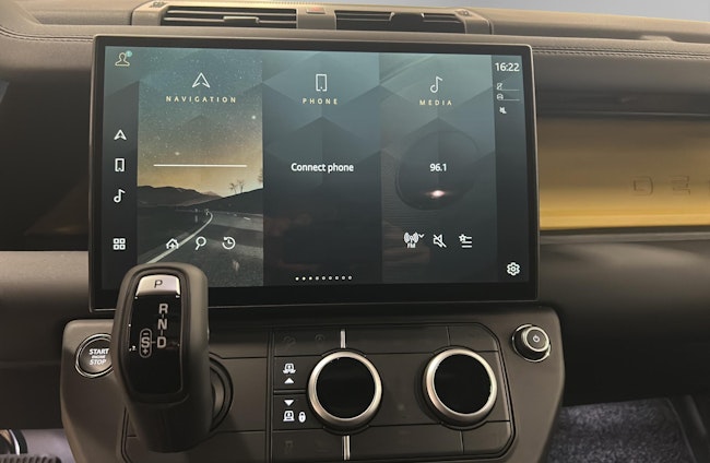 Vehicle image 12 Vehicle image 12