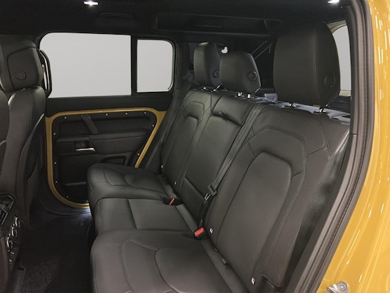 Vehicle image 10 Vehicle image 10