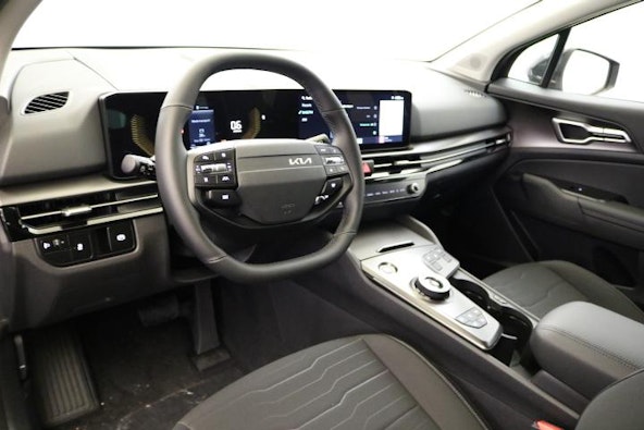 image du véhicule 5