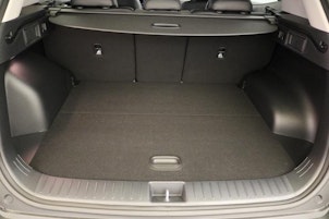 Vehicle image KIA Sportage 1.6 T-GDi Power Edition