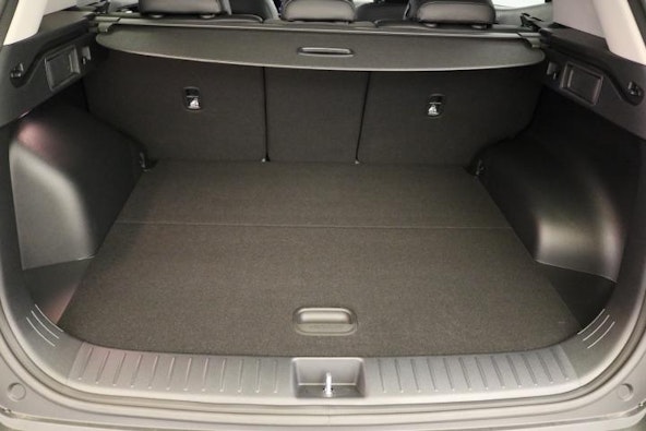 image du véhicule 7