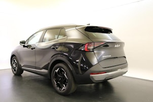 Vehicle image KIA Sportage 1.6 T-GDi Power Edition