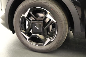 Vehicle image KIA Sportage 1.6 T-GDi Power Edition