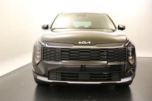 Vehicle image KIA Sportage 1.6 T-GDi Power Edition