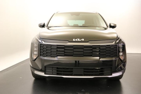 image du véhicule 1