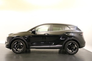 Vehicle image KIA Sportage 1.6 T-GDi Power Edition