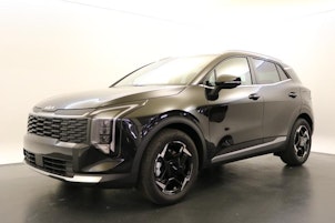 Vehicle image KIA Sportage 1.6 T-GDi Power Edition