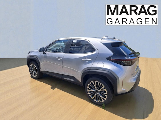 Vehicle image 6 Vehicle image 6