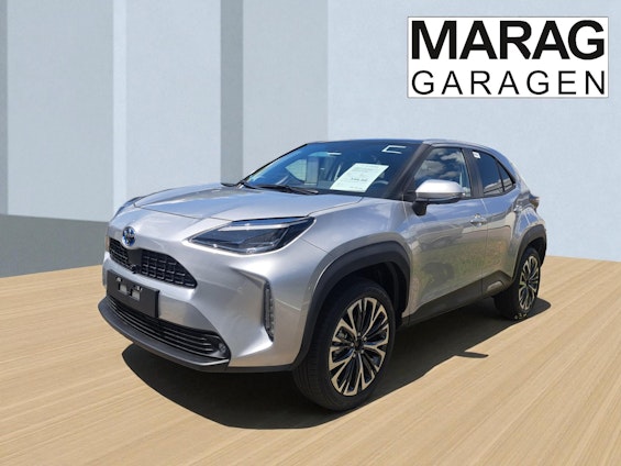 Vehicle image 2 Vehicle image 2