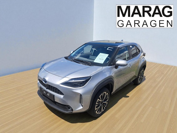 Vehicle image 1 Vehicle image 1