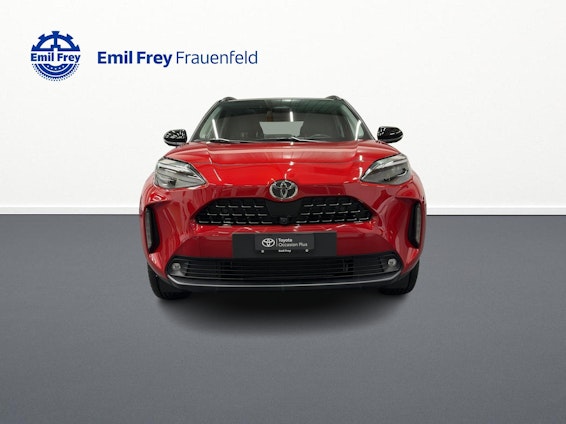 Vehicle image 7 Vehicle image 7