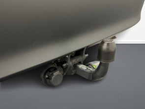 Vehicle image TOYOTA Yaris Cross 1.5 VVT-i HSD Premium AWD-i