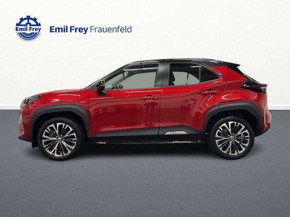 Vehicle image 1 Vehicle image 1