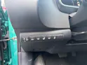 Toyota Corolla 2.0 HSD GR Sport