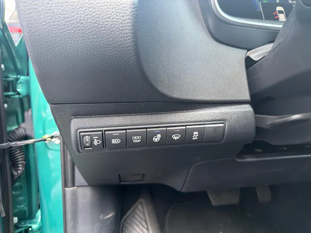 Toyota Corolla 2.0 HSD GR Sport