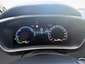 Toyota Corolla 2.0 HSD GR Sport