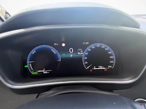 Fahrzeugbild TOYOTA Corolla 2.0 HSD GR Sport