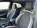 Toyota Corolla 2.0 HSD GR Sport