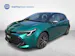 Toyota Corolla 2.0 HSD GR Sport