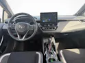 Toyota Corolla 2.0 HSD GR Sport